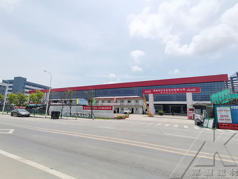 珠?？煽诳蓸?>
				</div>
				<div   id=